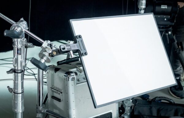 PEARLY WHITE/GROOVED-GOLD BOARD - Image 3